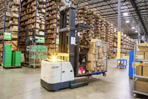 louisville 3pl companies|Louisville, KY Fulfillment Center .